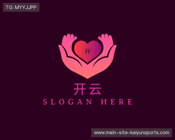 了解开云公平透明平台